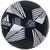 PALLONE CALCIO ADIDAS TIRO CLUB
