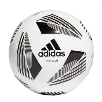 PALLONE ADIDAS TIRO CLUB