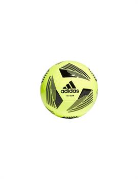 PALLONE CALCIO ADIDAS TIRO CLUB