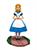 ALICE NEL PAESE DELLE MERAVIGLIE