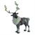 SVEN