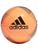 PALLONE ADIDAS ARANCIONE/NERO