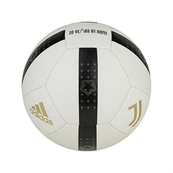PALLONE ADIDAS JUVENTUS CLUB