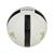PALLONE ADIDAS JUVENTUS CLUB