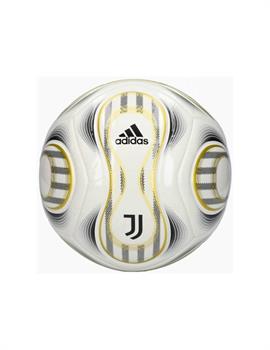 PALLONE CALCIO ADIDAS JUVENTUS