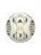 PALLONE CALCIO ADIDAS JUVENTUS