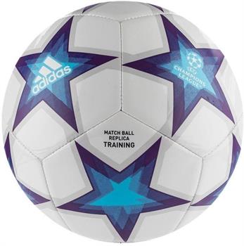 PALLONE CALCIO ADIDAS CHAMPIONS LEAGUE