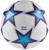 PALLONE CALCIO ADIDAS CHAMPIONS LEAGUE