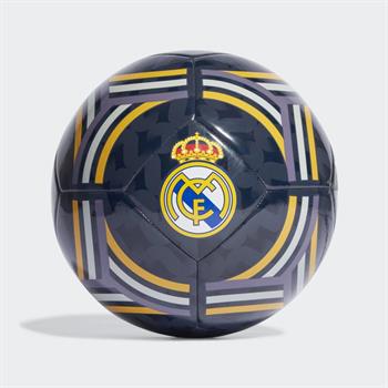 PALLONE CALCIO ADIDAS CLUB REAL MADRID