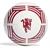 PALLONE CALCIO ADIDAS CLUB MANCHESTER