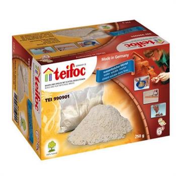 TEIFOC GESSO 250GR