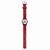 OROLOGIO LOVE CUORI
