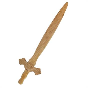 PUGNALE IN LEGNO NOBLEMAN