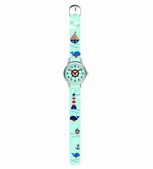 OROLOGIO MARE