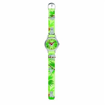 OROLOGIO BRADIPI