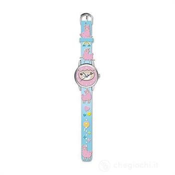 OROLOGIO LAMA