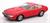 AUTO FERRARI 365 GTB/4 1969 1/18