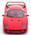 AUTO FERRARI F40 LIGHTWEIGHT