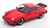 AUTO PORSCHE 3.2 CLUBSPORT 1989