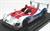 AUTO ZYTEK 06S PLM 2006 1/43