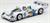 AUTO PORSCHE 956 WEC JAPAN 1/43