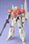 GUNDAM MG ZETA PLUS MSZ-006A1