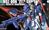 GUNDAM HG Z GUNDAM MSZ-006