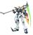 GUNDAM MG DEATHSCYTHE