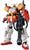 GUNDAM HEAVY ARMS MG