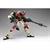 GUNDAM MG BUSTER