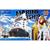 ONE PIECE MARINE SHIP KIT