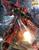GUNDAM SINANJU MG