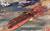 YAMATO DAROLD CARRIER KIT 1/1000