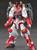 GUNDAM HG SENGOKU ASTRAY