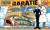 ONE PIECE BARATIE KIT