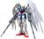 GUNDAM WING ZERO MG
