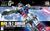 GUNDAM HG RX-78-2