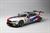 AUTO BMW MT 2019 1/24