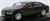 AUTO BENTLEY FLYING SPUR W12 1/43