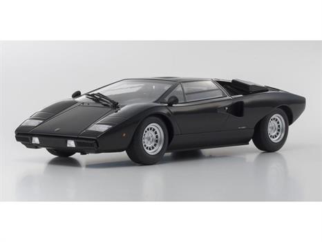 AUTO LAMBORGHINI COUNTACH LP400
