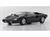 AUTO LAMBORGHINI COUNTACH LP400