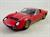 AUTO LAMBORGHINI MIURA S 1/18
