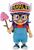 ARALE KIT FIGURE-RISE MECHANICS