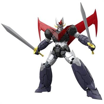 GRANDE MAZINGA INIFINITY HG