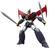 GRANDE MAZINGA INIFINITY HG