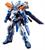 GUNDAM HG ASTRAY BLUE FRAME SECOND L