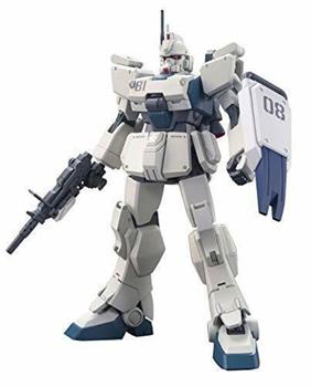 GUNDAM HG RX-79 EZ8