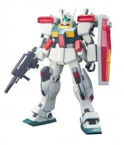 GUNDAM HG GM III