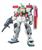 GUNDAM HG GM III