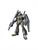 GUNDAM HG JEGAN ECOAS TYPE